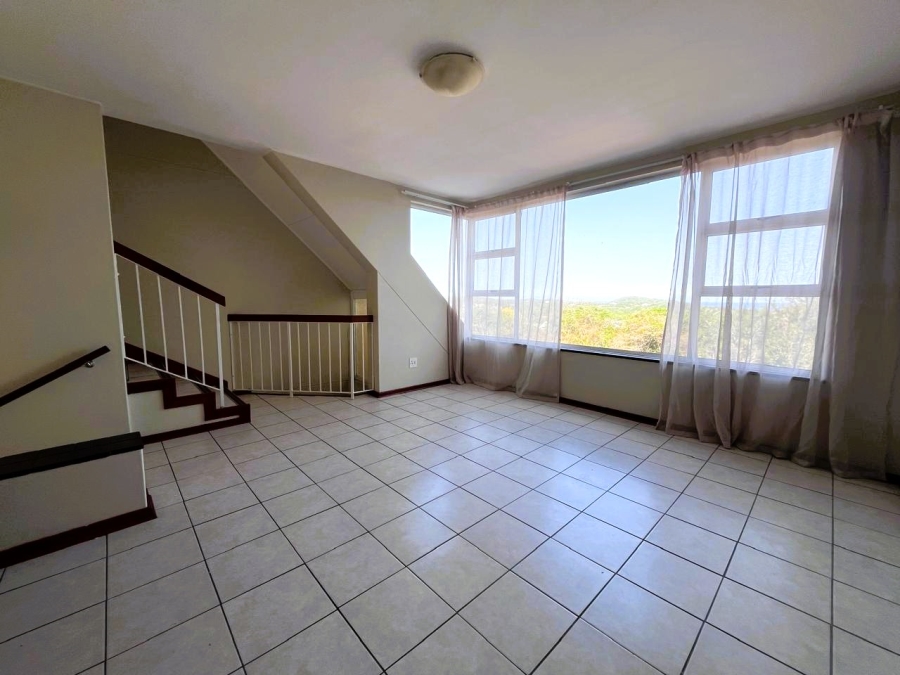 Commercial Property for Sale in Beacon Bay Eastern Cape